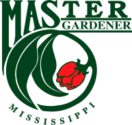 Master Gardener